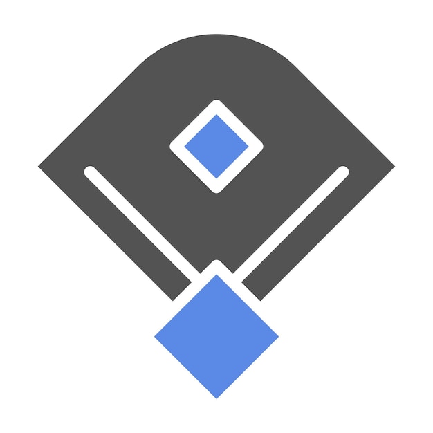 Kulinaria — Przepis na Smak logo